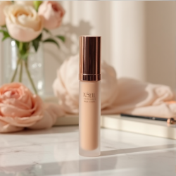 Anastasia Beverly Hills Magic Touch Concealer
