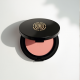 Rituel de Fille Inner Glow Crème Pigment - Blush of Enchantment