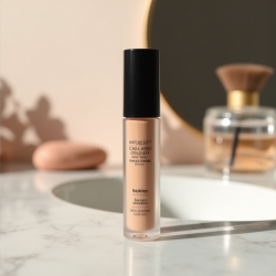Benefit Boi-ing Cakeless Concealer
