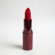 Crimson Velvet Matte Lipstick