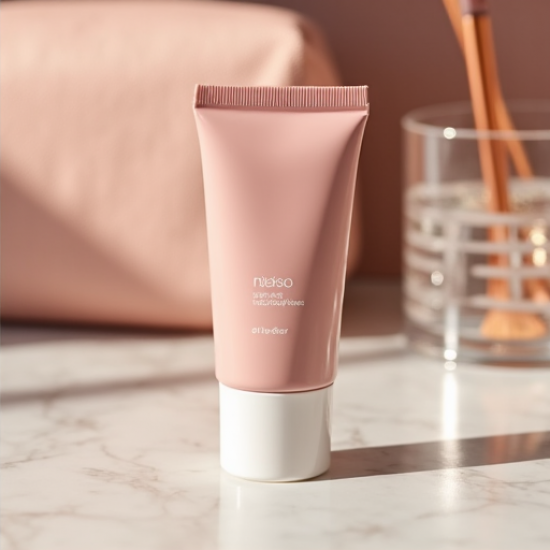 Glossier Dreamy Cloud Paint