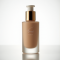 Airbrush Luxe Finish Foundation