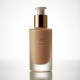 Airbrush Luxe Finish Foundation