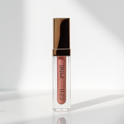 Stila Sparkle & Shine Liquid Eye Shadow