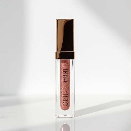 Stila Sparkle & Shine Liquid Eye Shadow