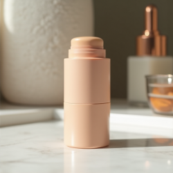 HydraGlow Balm Foundation