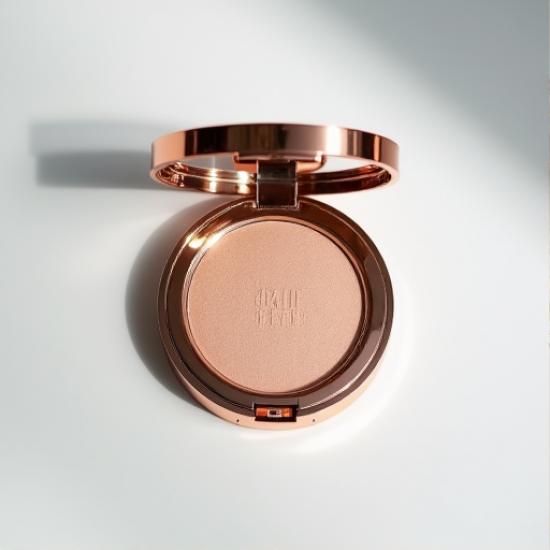 Kylie Kylighter Illuminating Powder - Radiant Glow