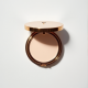 Tatcha Silk Radiance Setting Powder
