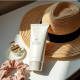 SunShield Daily Defense Primer SPF 50