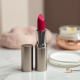 ILIA Color Block High Impact Lipstick