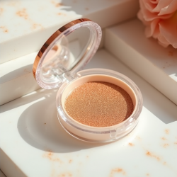MegaGlo Radiance Highlighting Powder