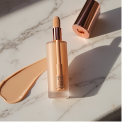 Spot-Camo Targeted Concealer