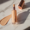 Spot-Camo Targeted Concealer