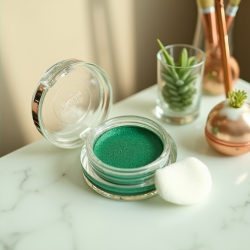 Half Magic Beauty Dreamy Eyeshadow Singles