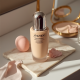Shiseido Synchro Skin Radiance Foundation SPF 30