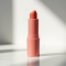 Coral Glow Cream Blush Stick