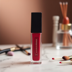 KVD Beauty Everlasting Velvet Liquid Lipstick