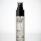 Wet n Wild Photo Focus All-Day Setting Spray