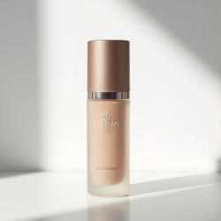 Elysian Eyeshadow Primer Potion