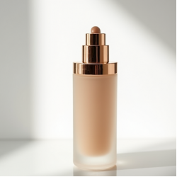 Radiant-Lift Eye Concealer