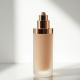 Radiant-Lift Eye Concealer