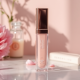 Crystal-Dew Plumping Gloss