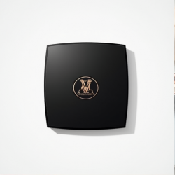 Anastasia Beverly Hills Ultimate Contour Palette