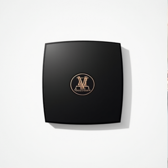 Anastasia Beverly Hills Ultimate Contour Palette