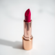 Vibrant Fuchsia Luxe Lipstick