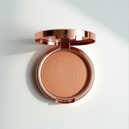 Physicians Formula Butter Glow Bronzer