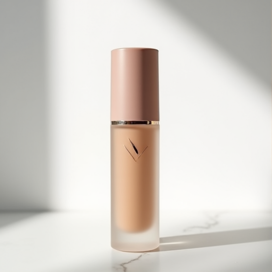 Velvet Veil Soft Matte Concealer