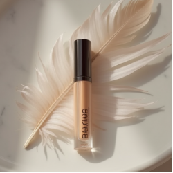 Feather Touch Correcting Concealer