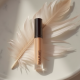Feather Touch Correcting Concealer