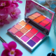 Radiant Neon Dreams Eyeshadow Palette