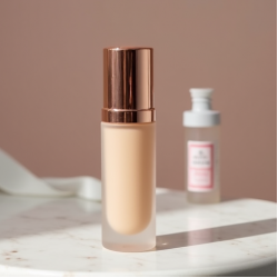 Perfect Finish Spot Concealer