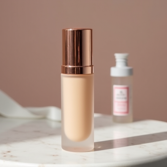 Perfect Finish Spot Concealer