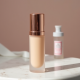 Perfect Finish Spot Concealer