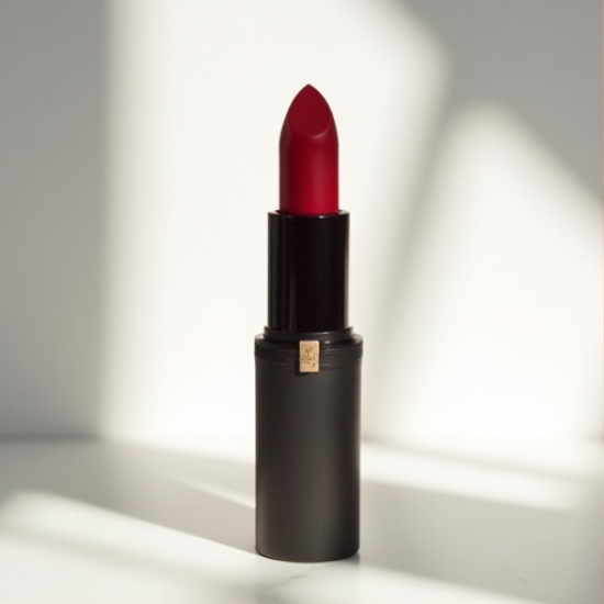 Velvet Luxe Lip Elixir