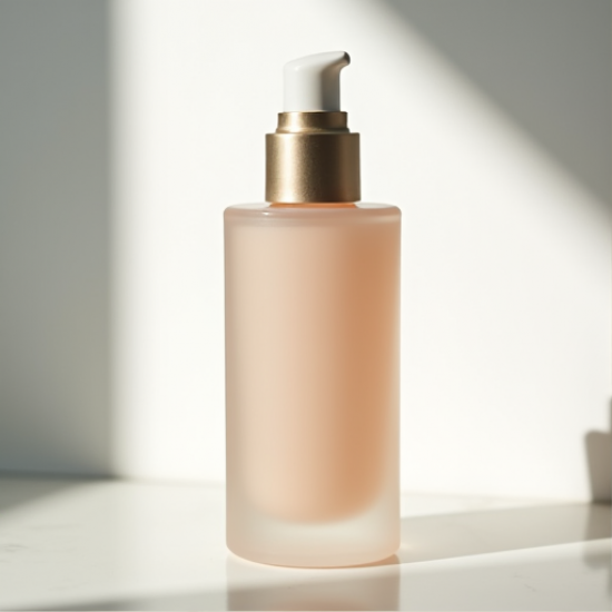 Eternal Glow All-Nighter Face Primer