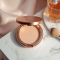 Velvet Veil Instant Retouch Setting Powder