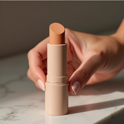Sculpt & Glow Cream Contour Stick
