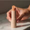 Sculpt & Glow Cream Contour Stick