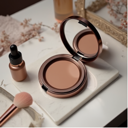 Seamless Sculpt Powder Contour