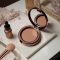 Seamless Sculpt Powder Contour
