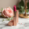 RMS Beauty Wild With Desire Lipstick - Luxe Collection