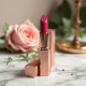 RMS Beauty Wild With Desire Lipstick - Luxe Collection