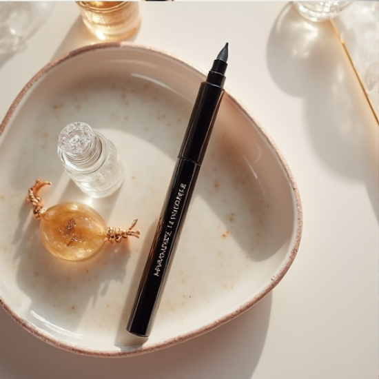 Marc Jacobs Highliner Luxe Gel Eye Crayon