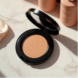 Defined Structure Contour Compact