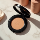 Defined Structure Contour Compact