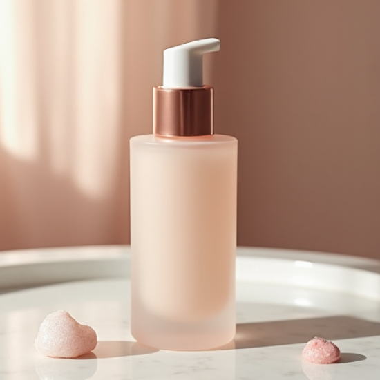 Cloud Silk Smoothing Primer